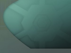 对比评测：商标撤三与知识产权维护成本